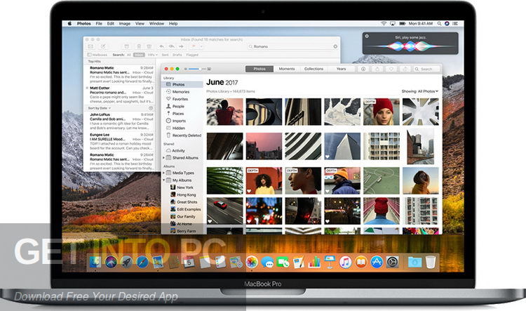 Os x sierra 10.12 dmg download mac
