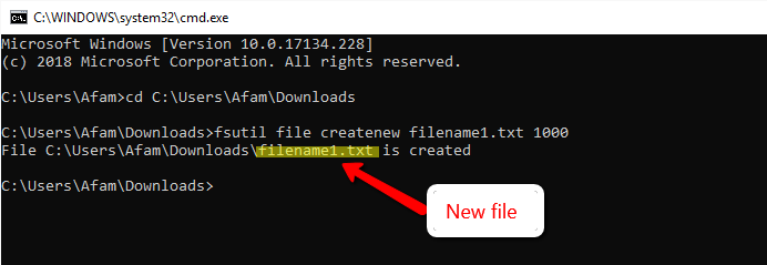 Create Dmg File Command Line